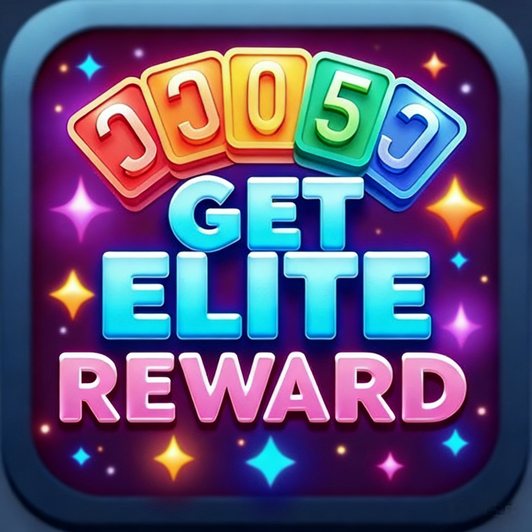 33r cadastro preview 2