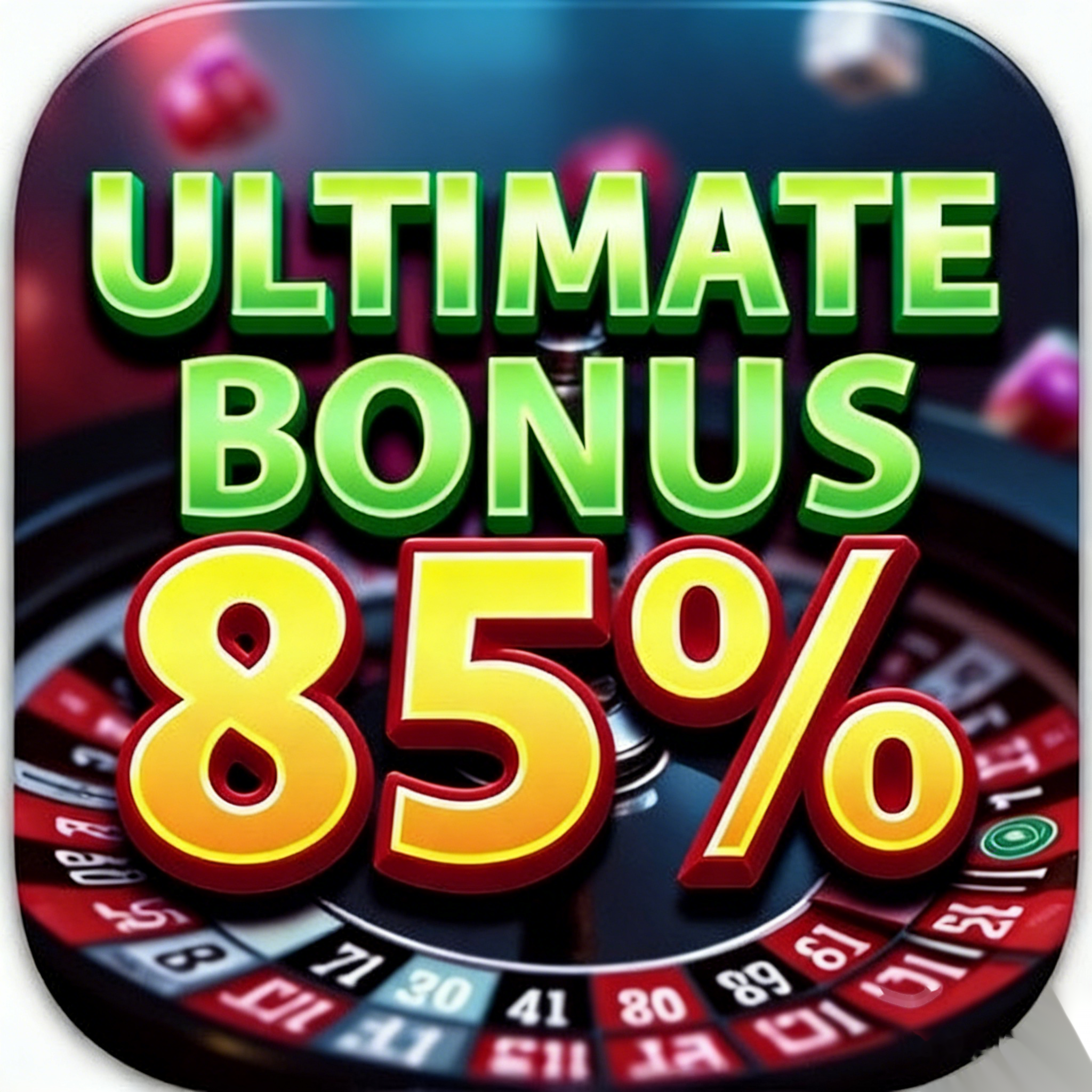 33r cadastro preview 3