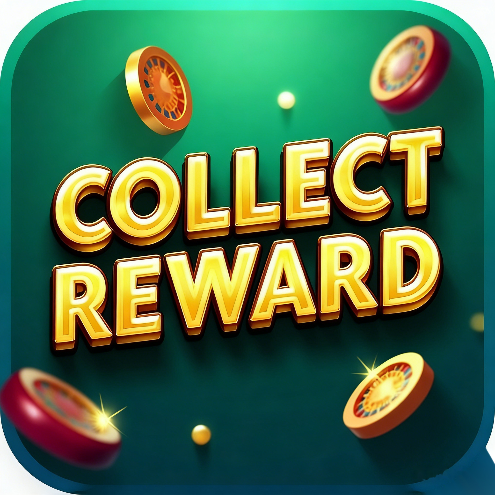 33r download preview 2