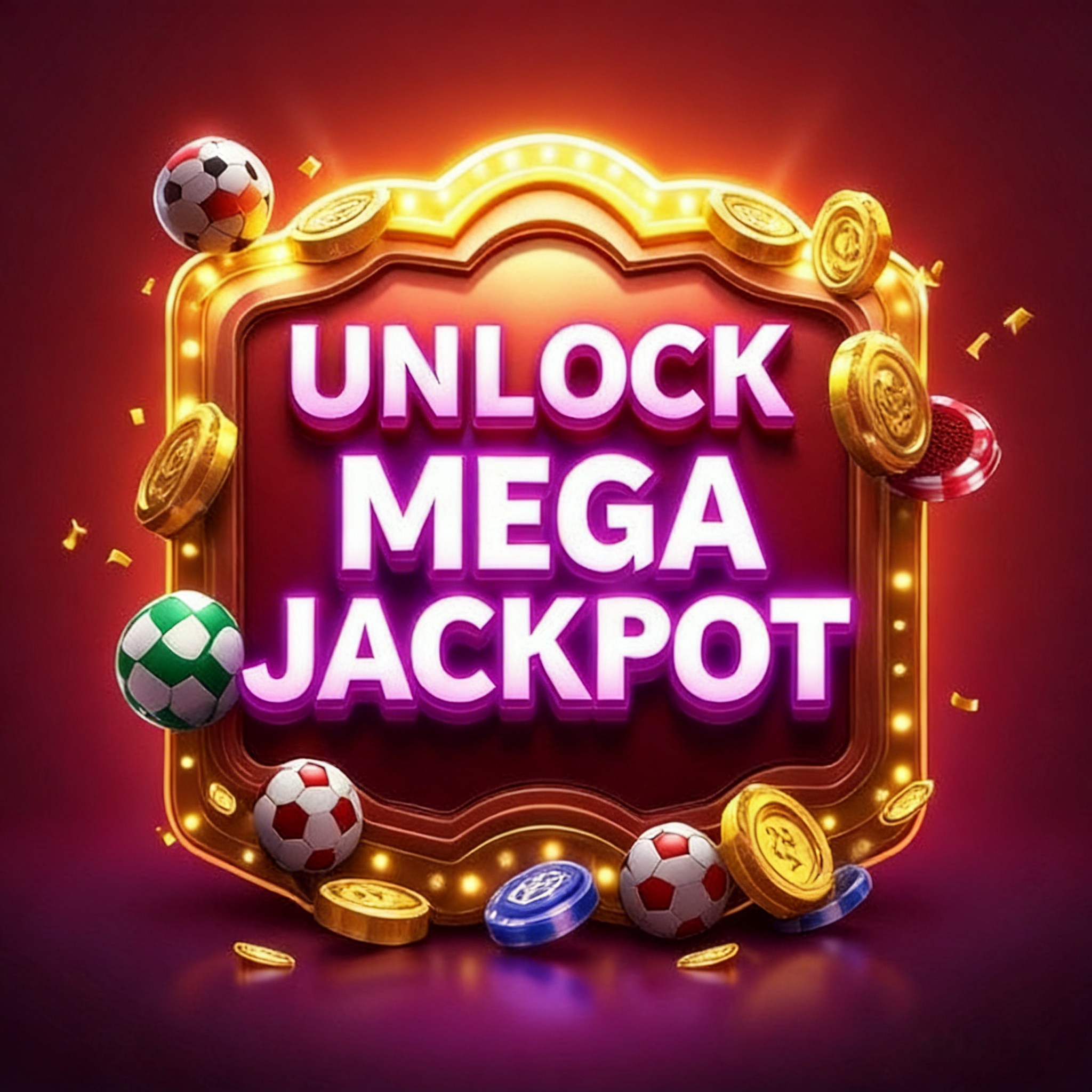 33r fortune preview 2